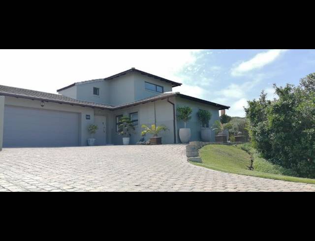 3 BEDROOM HOUSE FOR SALE IN HARTENBOS LANDGOED